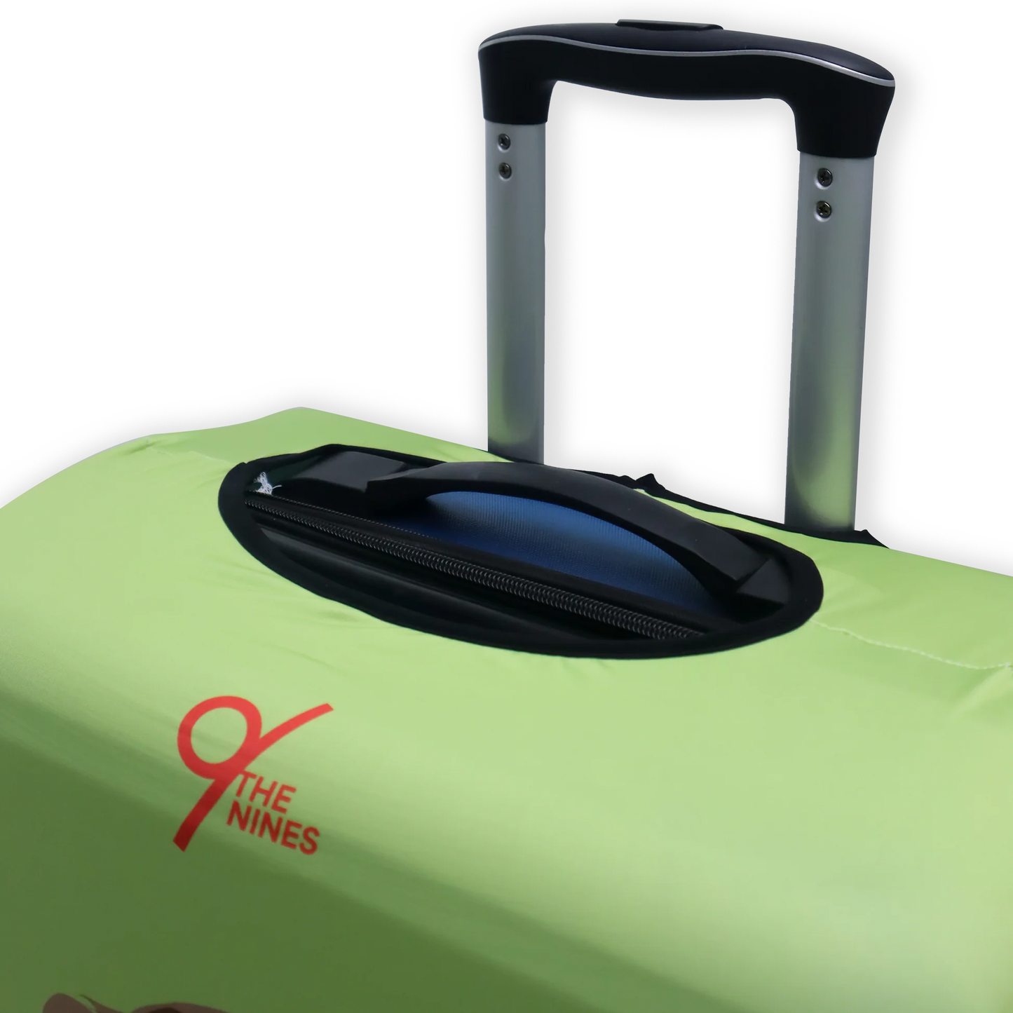 The Nines "Girl With Style"