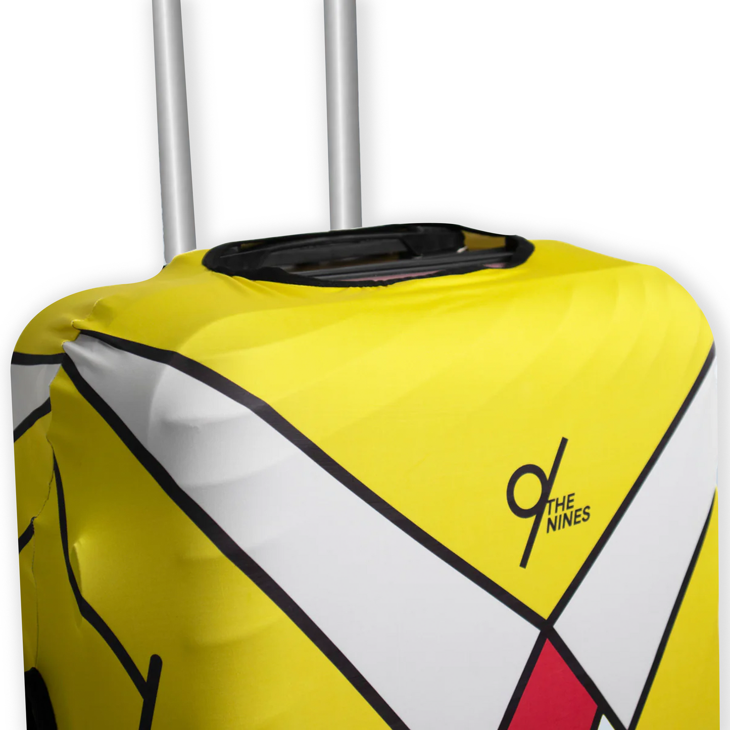 The Nines "Khalek Fresh"