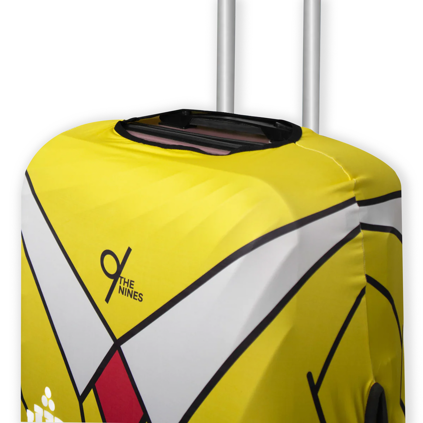 The Nines "Khalek Fresh"