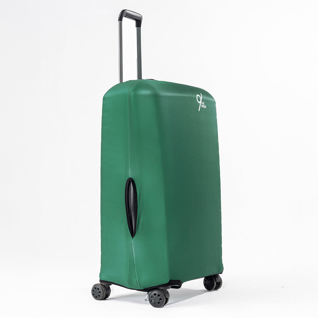 THE NINES "Castleton Green"