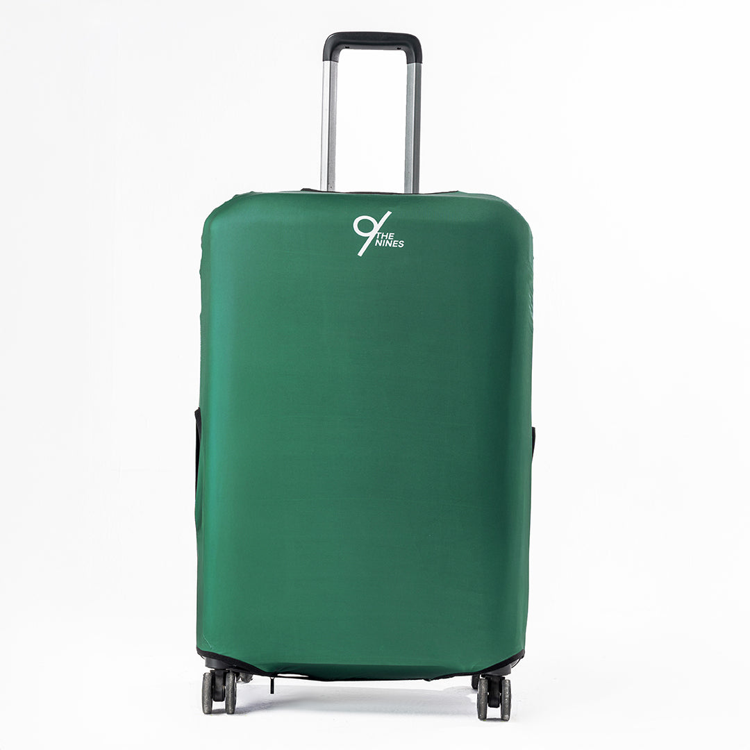 THE NINES "Castleton Green"