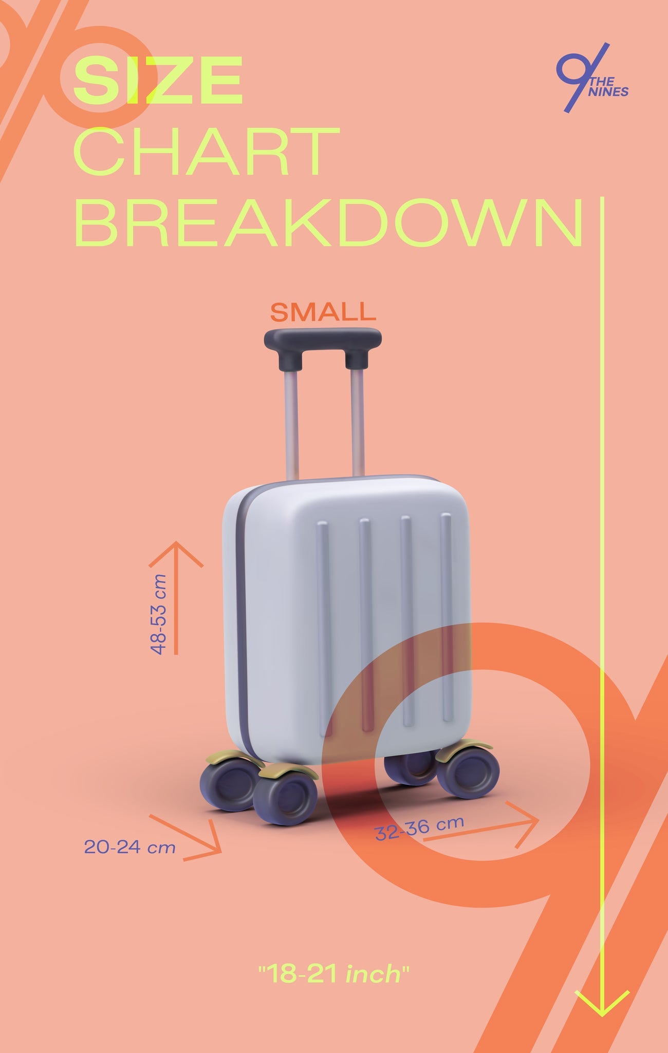 "ذا ناينز "حبيبي تعالي لدبي