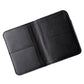 The Nines Passport Cover “No one will find me”