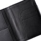 The Nines Passport Cover “No one will find me”