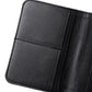The Nines Passport Cover “No one will find me”