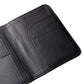 The Nines Passport Cover “No one will find me”