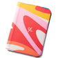The Nines Passport Cover “Catch no feelings”