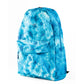 THE NINES "BLUE TIE DYE" BACKPACK