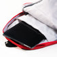 THE NINES "I'M OUTTA HERE" BACKPACK
