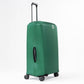 THE NINES "Castleton Green"